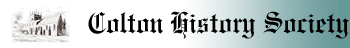 Link to Home Page