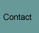 Link to Contact page