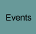 Link to Events page