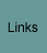 Link to Links page