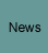 Link to News page