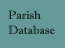 Link to parish database page