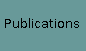 Link to Publications page