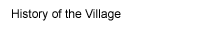 Link to History of the Village theme
