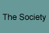 Link to Society page