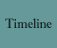 Link to timeline page