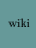 Link to wiki page